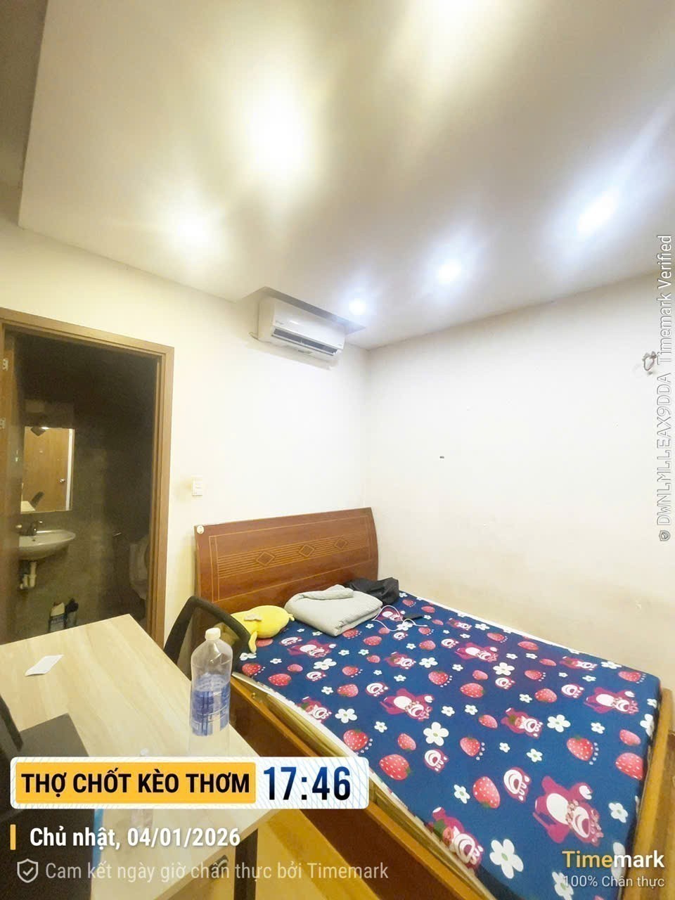 Cho thuê Nhà mặt tiền Phường Long Trường, Quận 9, Diện tích 168m², Giá 20 Triệu/tháng 7