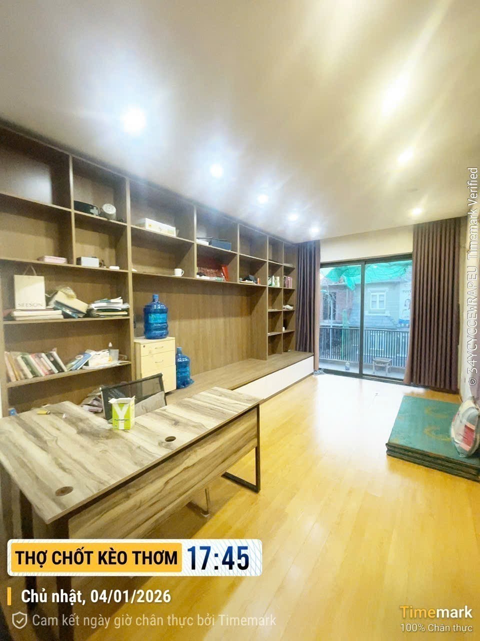 Cho thuê Nhà mặt tiền Phường Long Trường, Quận 9, Diện tích 168m², Giá 20 Triệu/tháng