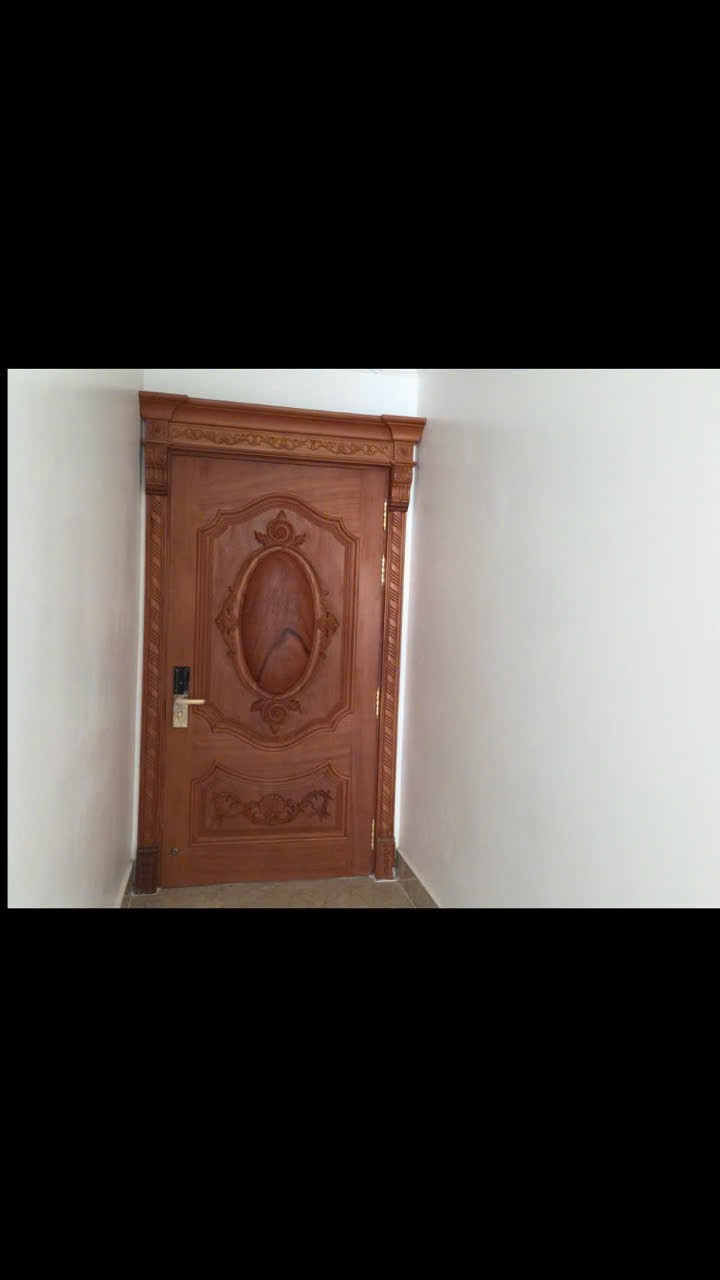 Cần bán Biệt thự Phường Thạnh Mỹ Lợi, Quận 2, Diện tích 319m², Giá Thương lượng 4