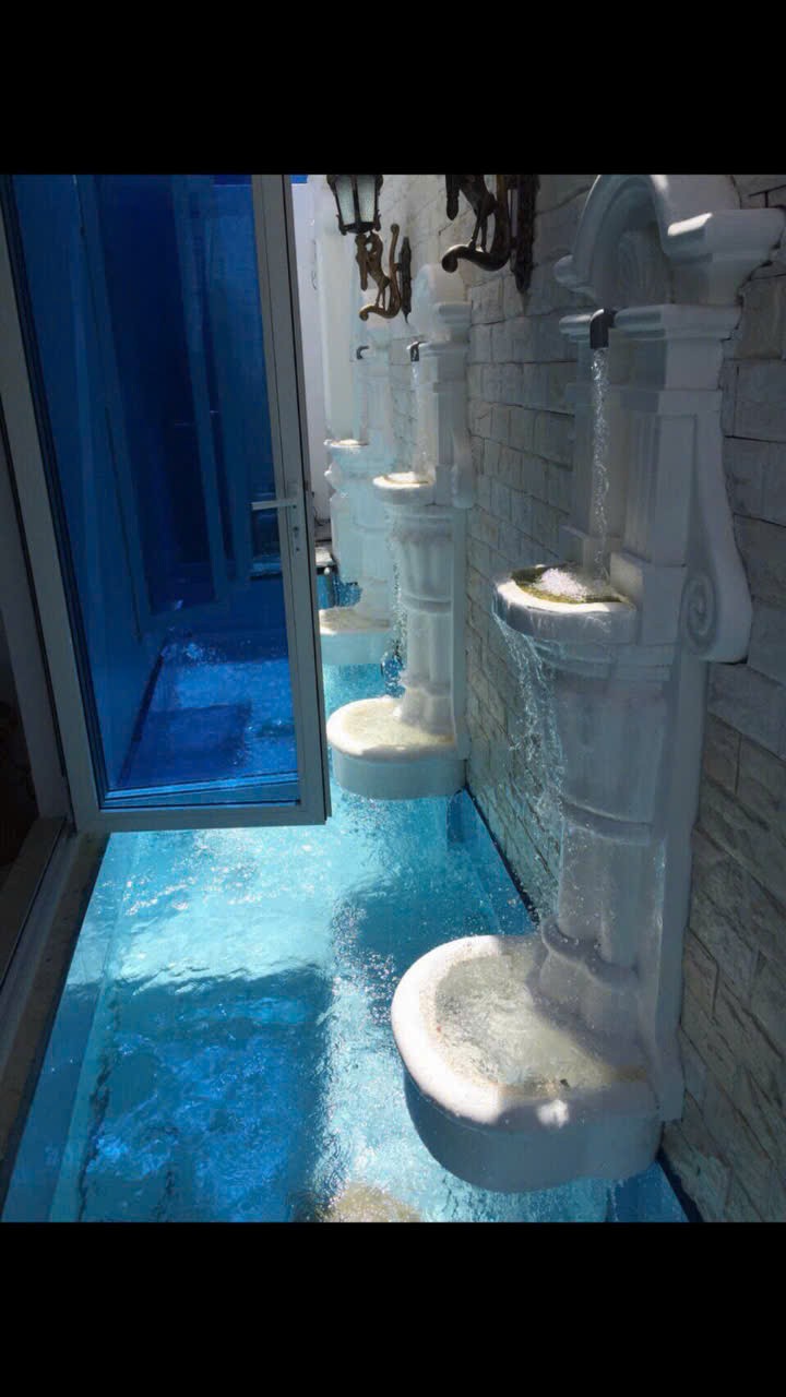 Cần bán Biệt thự Phường Thạnh Mỹ Lợi, Quận 2, Diện tích 319m², Giá Thương lượng 17