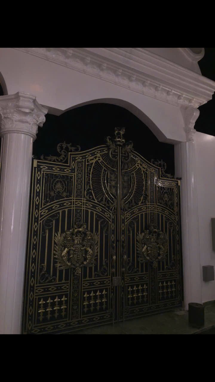 Cần bán Biệt thự Phường Thạnh Mỹ Lợi, Quận 2, Diện tích 319m², Giá Thương lượng 12