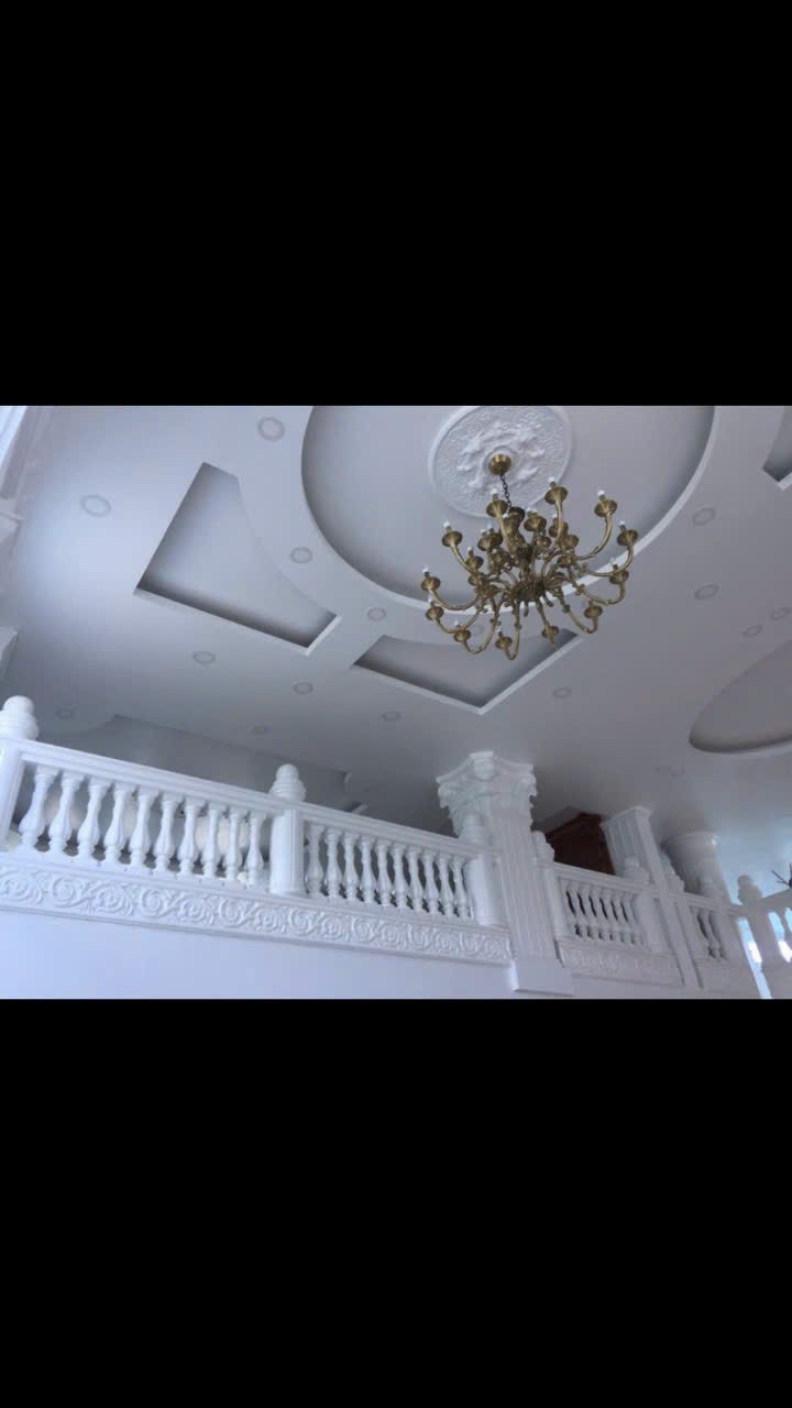 Cần bán Biệt thự Phường Thạnh Mỹ Lợi, Quận 2, Diện tích 319m², Giá Thương lượng 5