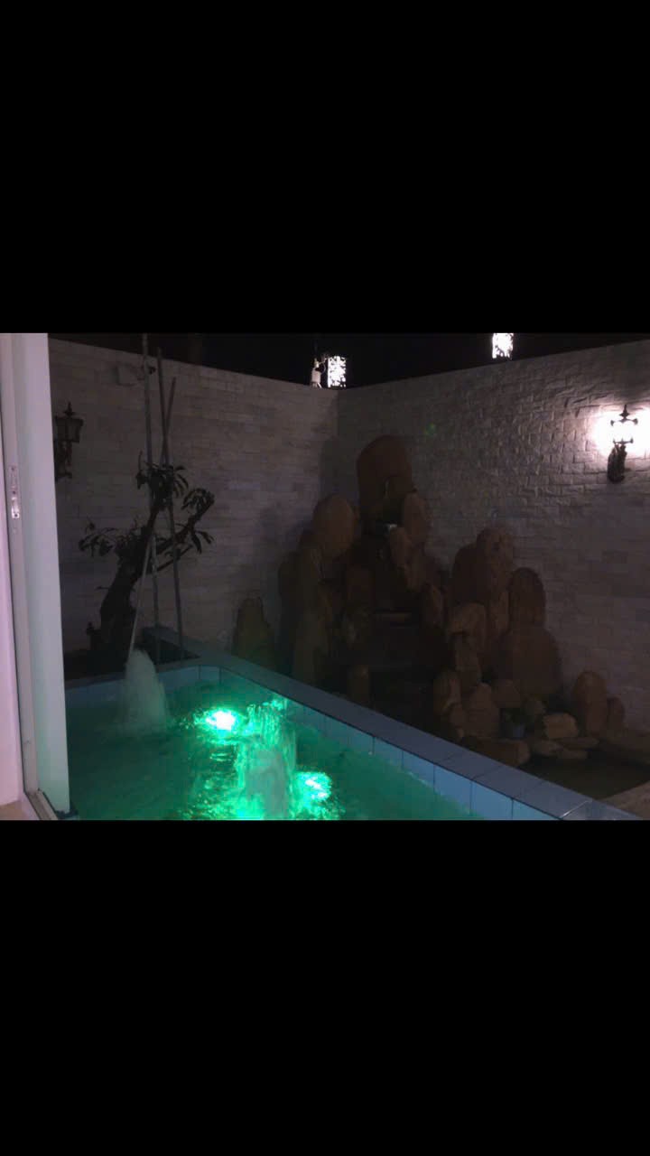 Cần bán Biệt thự Phường Thạnh Mỹ Lợi, Quận 2, Diện tích 319m², Giá Thương lượng 3