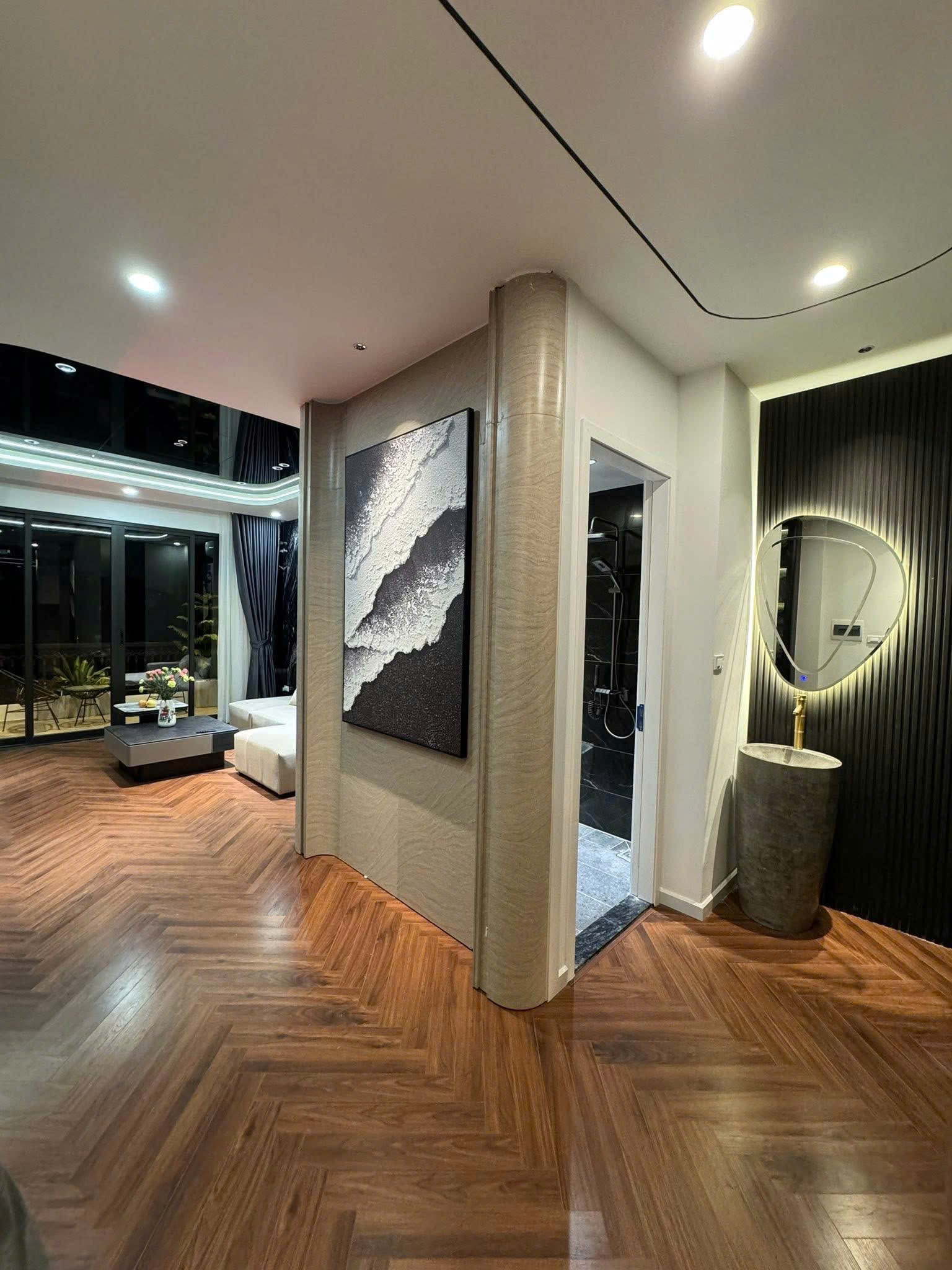 Cần bán Nhà ở, nhà cấp 4, nhà hẻm đường Khương Đình, Phường Khương Đình, Diện tích 50m². 3