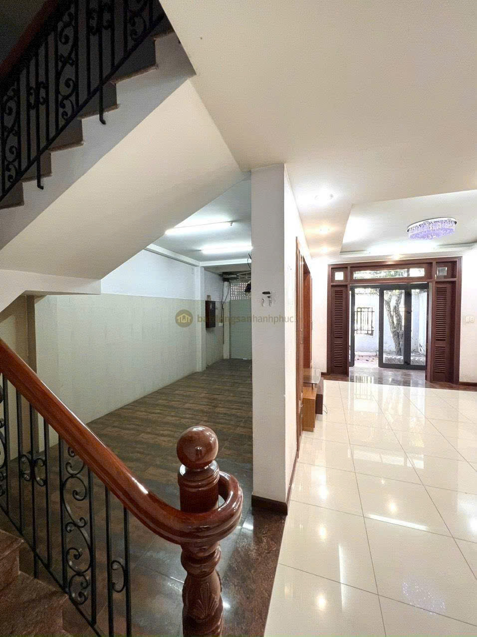 Cần bán Nhà mặt tiền Phường An Phú, Quận 2, Diện tích 119m², Giá 26 Tỷ