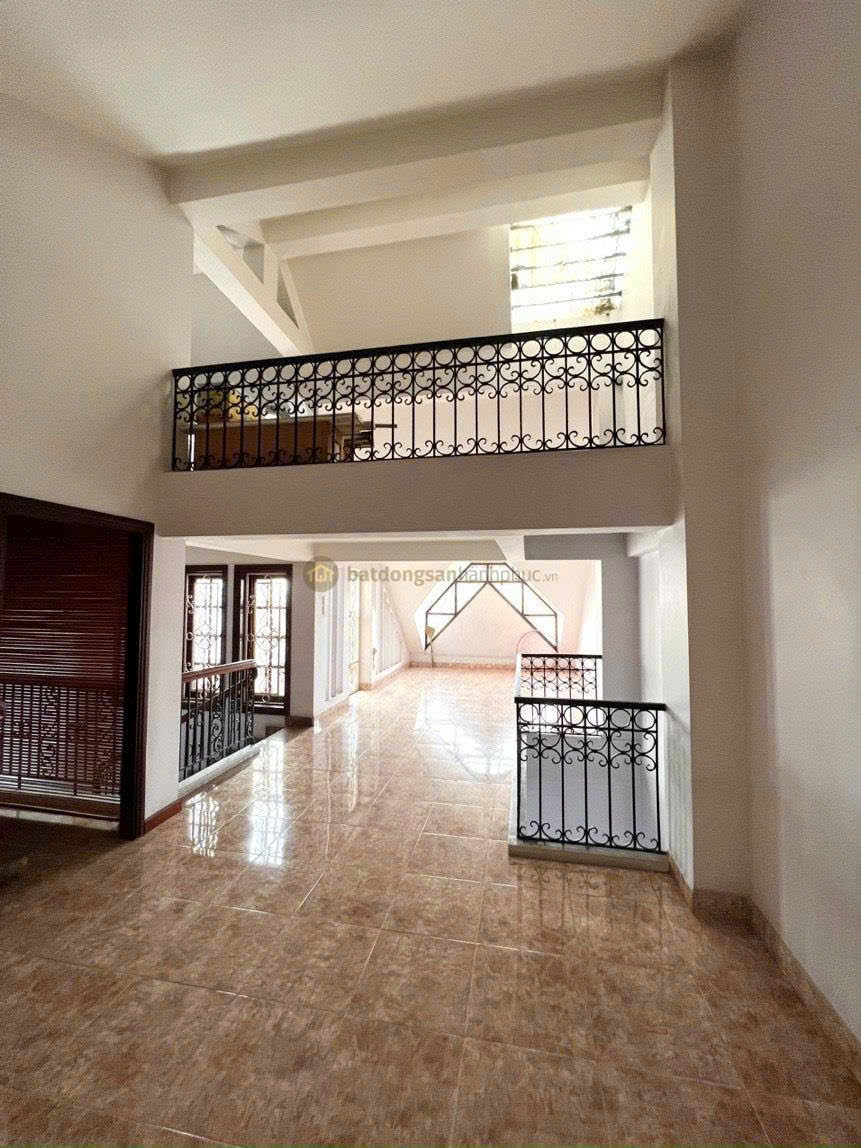 Cần bán Nhà mặt tiền Phường An Phú, Quận 2, Diện tích 119m², Giá 26 Tỷ 2