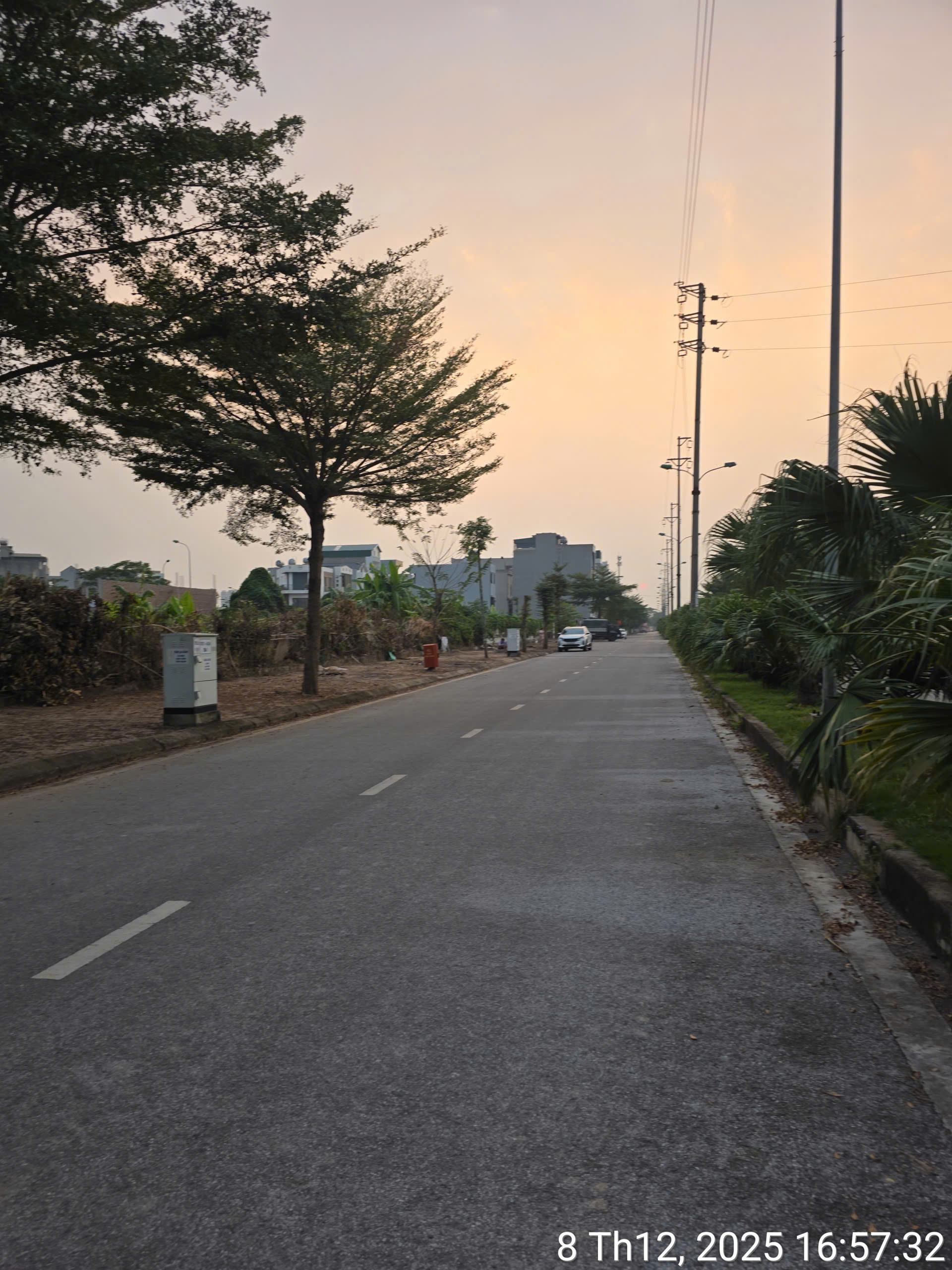 Cần bán Đất Phường Nhị Châu, Hải Dương, Diện tích 60m², Giá 166 Triệu/m² 2