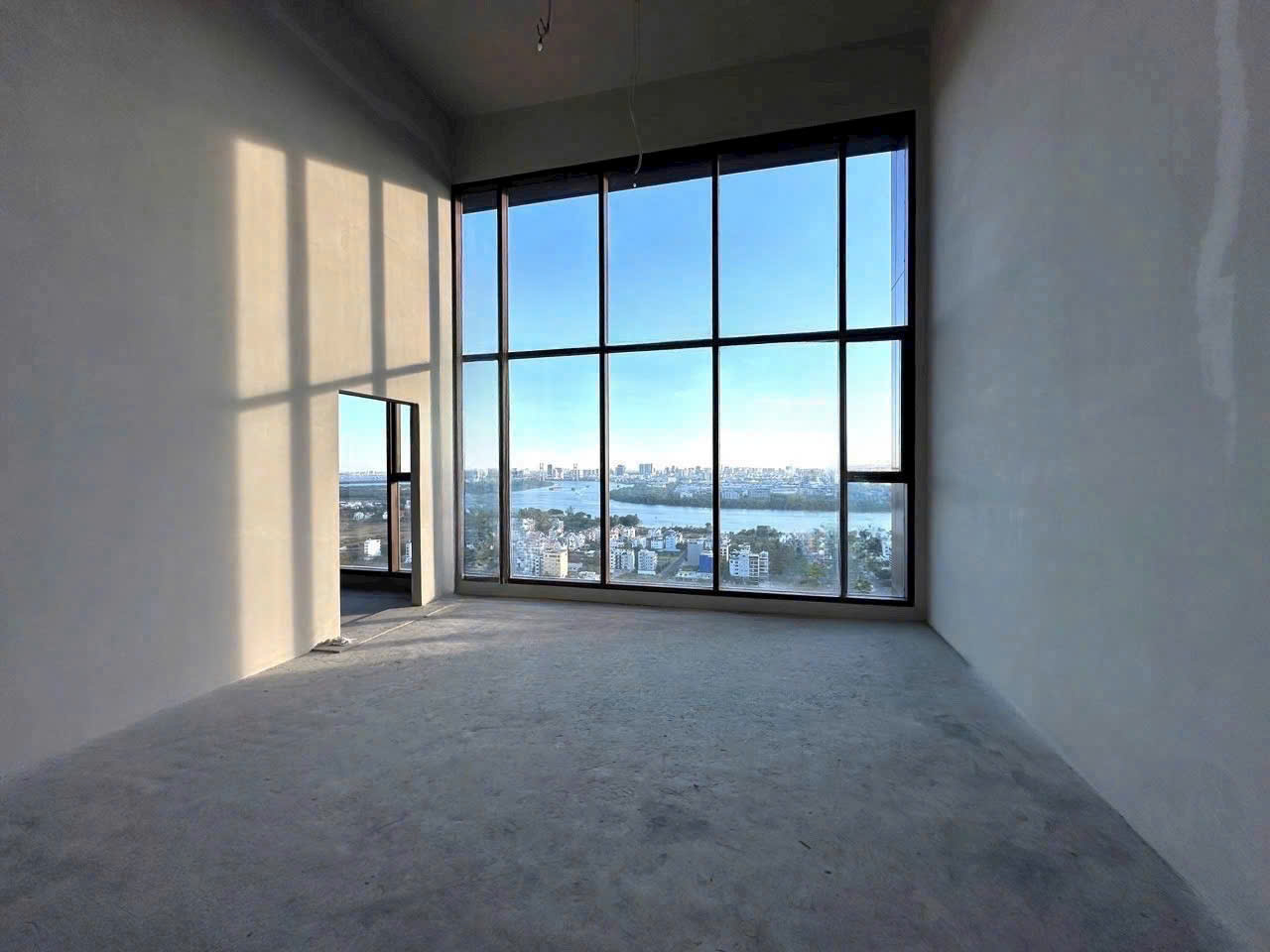 Cần bán Căn hộ chung cư Quận 2, Hồ Chí Minh, Diện tích 528m², Giá 200 Tỷ 5