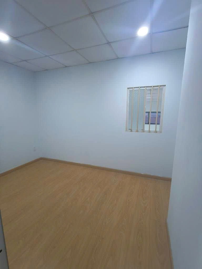 NHÀ C4 74M2 LÊ VĂN CHÍ - GẦN ĐH SƯ PHẠM KỸ THUẬT - GA METRO THỦ ĐỨC 5