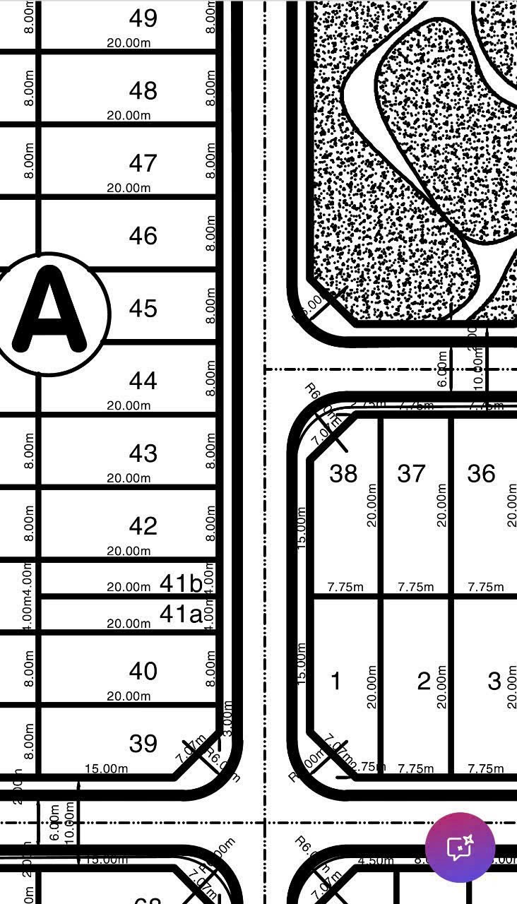 Cần bán Đất Quận 2, Hồ Chí Minh, Diện tích 142m², Giá 36.5 Tỷ