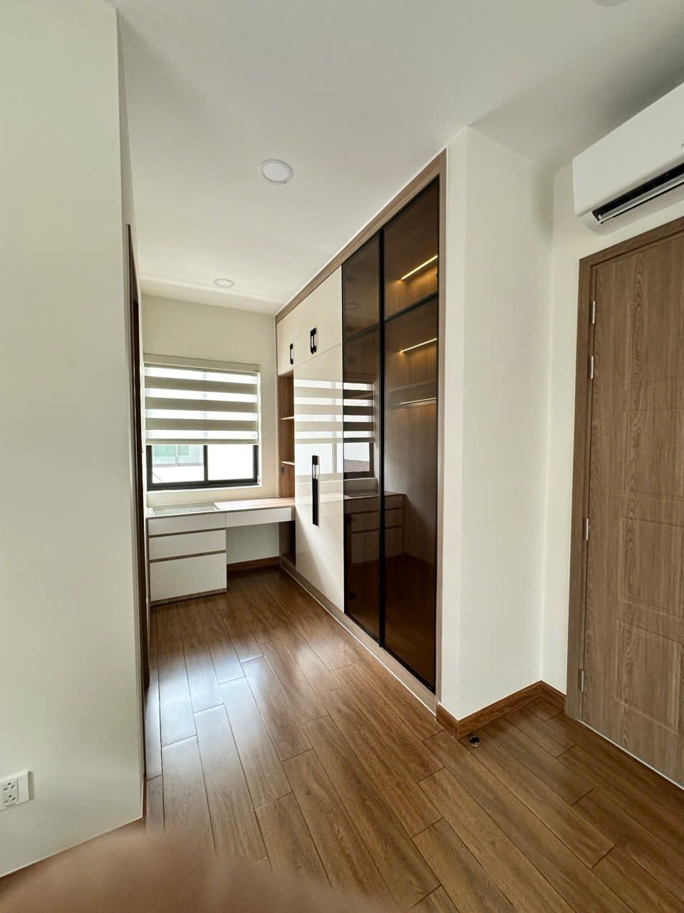 Cho thuê Biệt thự Quận 9, Hồ Chí Minh, Diện tích 169m², Giá 30 Triệu/tháng 2