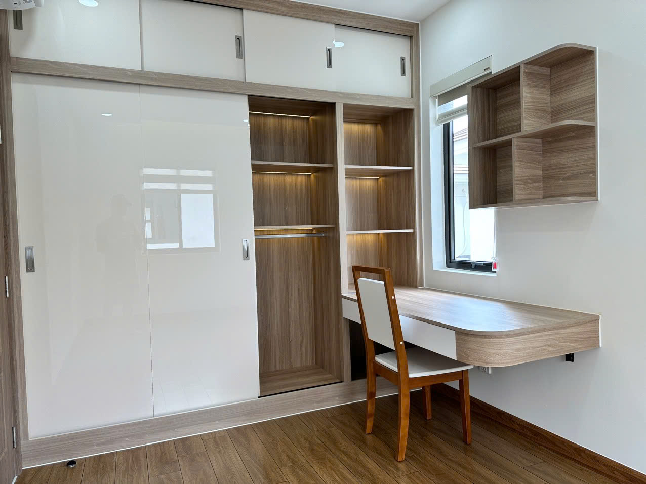 Cho thuê Biệt thự Quận 9, Hồ Chí Minh, Diện tích 169m², Giá 30 Triệu/tháng 7