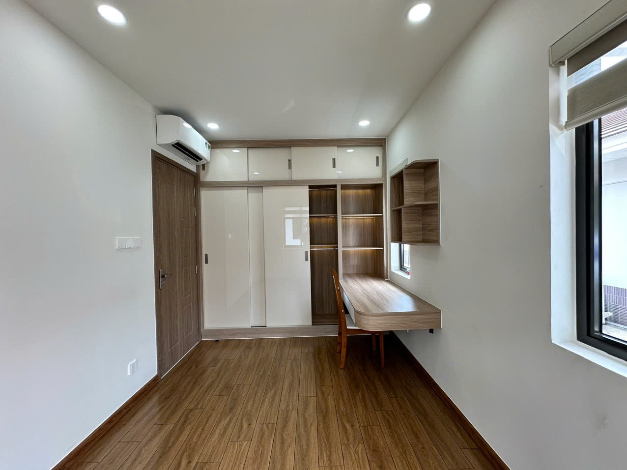 Cho thuê Biệt thự Quận 9, Hồ Chí Minh, Diện tích 169m², Giá 30 Triệu/tháng 5