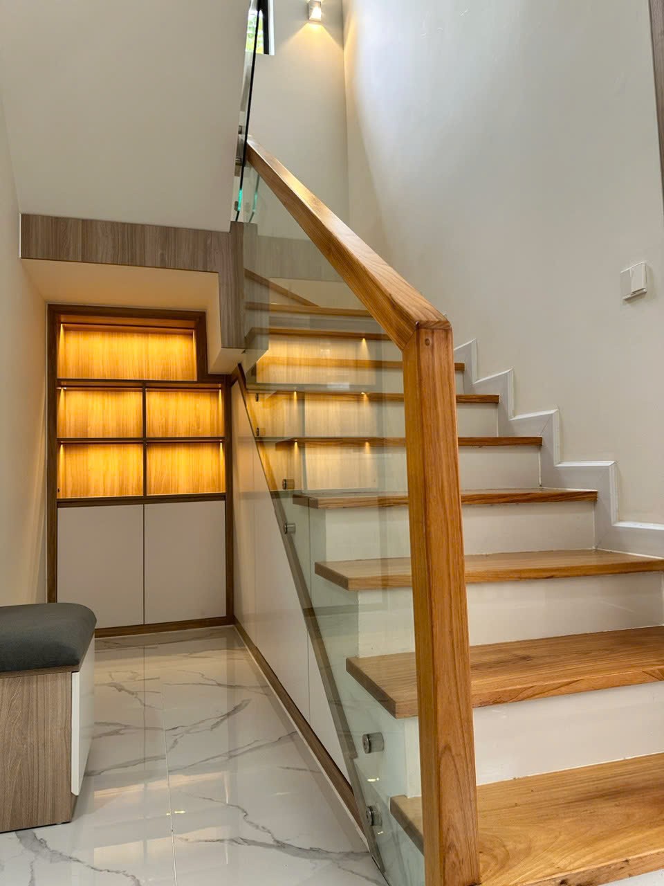 Cho thuê Biệt thự Quận 9, Hồ Chí Minh, Diện tích 169m², Giá 30 Triệu/tháng