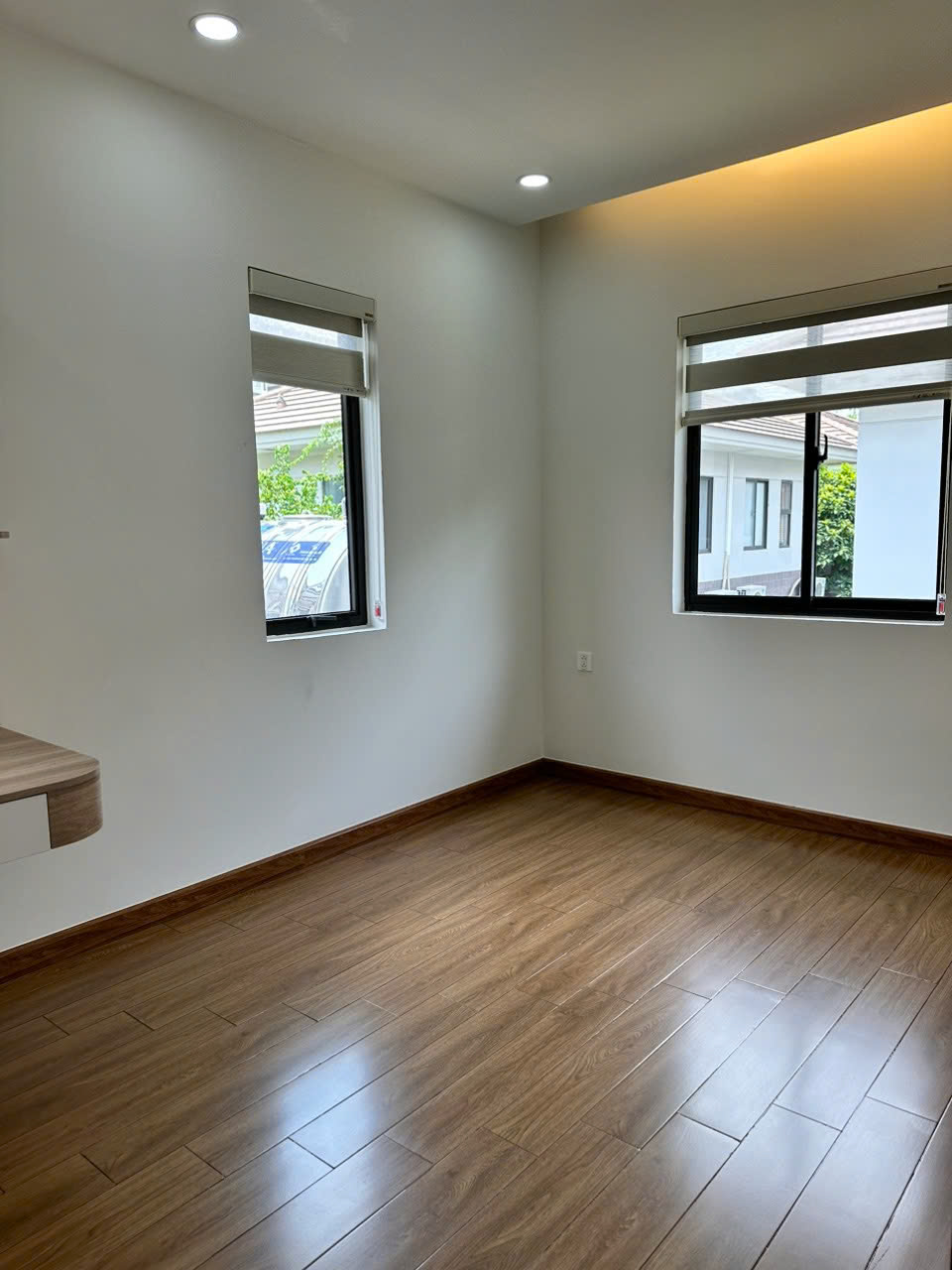 Cho thuê Biệt thự Quận 9, Hồ Chí Minh, Diện tích 169m², Giá 30 Triệu/tháng 6