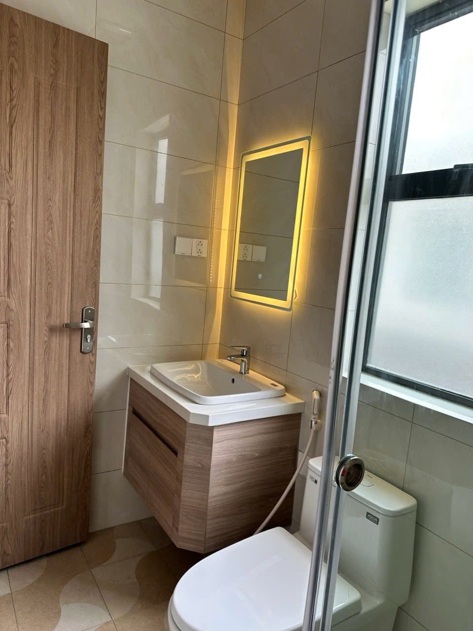 Cho thuê Biệt thự Quận 9, Hồ Chí Minh, Diện tích 169m², Giá 30 Triệu/tháng 4