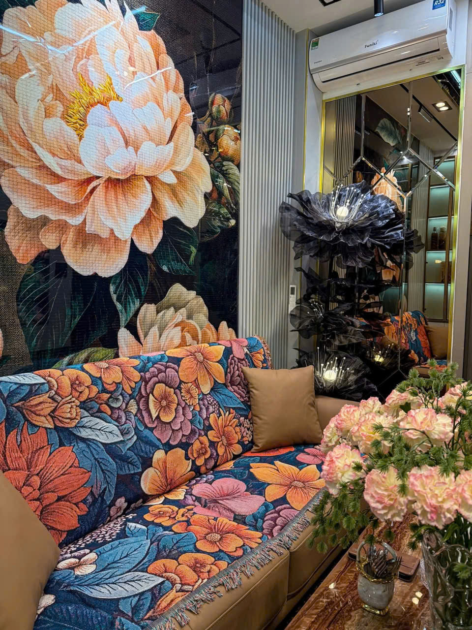 Cần bán Nhà mặt tiền đường Minh Khai, Phường Minh Khai, Diện tích 45m², Giá 13.5 Tỷ 3