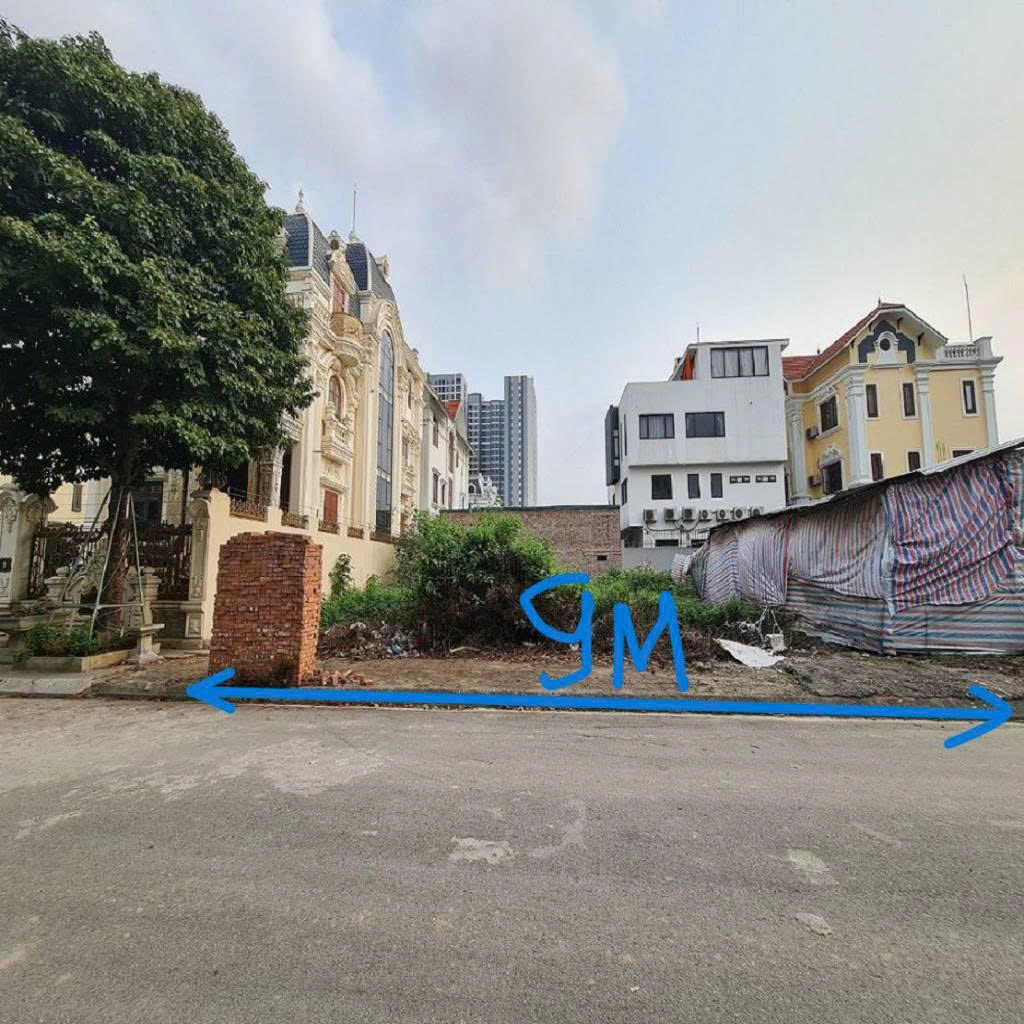 Cần bán Đất đường 420, Xã Bình Yên, Diện tích 100m², Giá 3.5 Tỷ