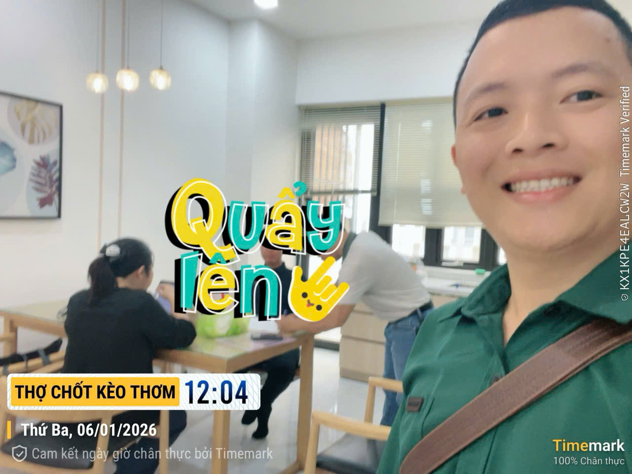 Cho thuê Biệt thự Phường Thảo Điền, Quận 2, Diện tích 660m², Giá Thương lượng