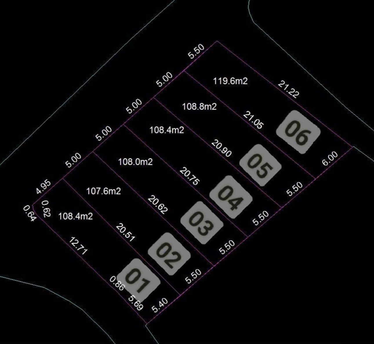 MỞ BÁN MẤY LÔ F0 TẠI CỔ ĐÔNG - SƠN TÂY - HÀ NỘI. NGAY TRƯỜNG LỤC QUÂN 3