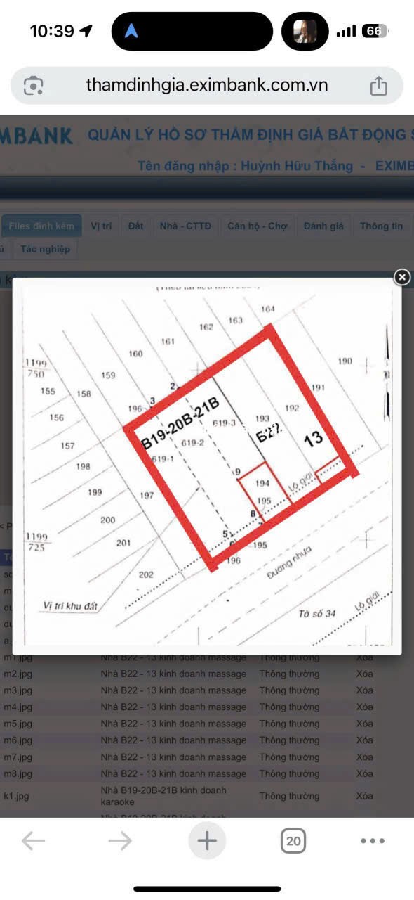 MẶT TIỀN KINH DOANH 7 TẦNG ĐÚC – TRUNG MỸ TÂY, Q12 - GIÁ RẺ 59 TỶ