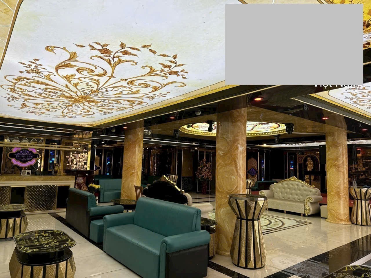 MẶT TIỀN KINH DOANH 7 TẦNG ĐÚC – TRUNG MỸ TÂY, Q12 - GIÁ RẺ 59 TỶ 3