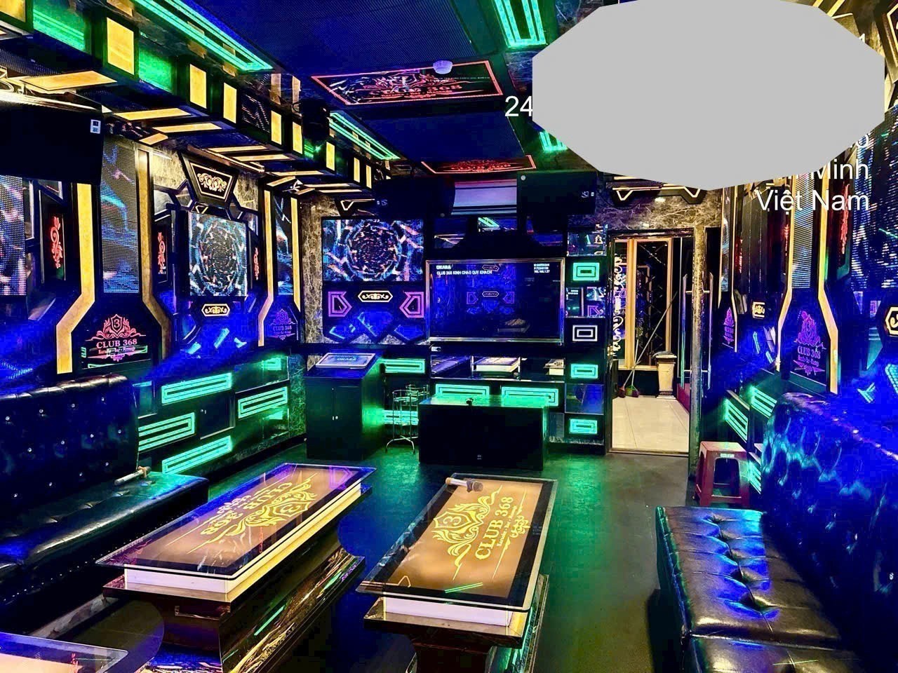 MẶT TIỀN KINH DOANH 7 TẦNG ĐÚC – TRUNG MỸ TÂY, Q12 - GIÁ RẺ 59 TỶ 4