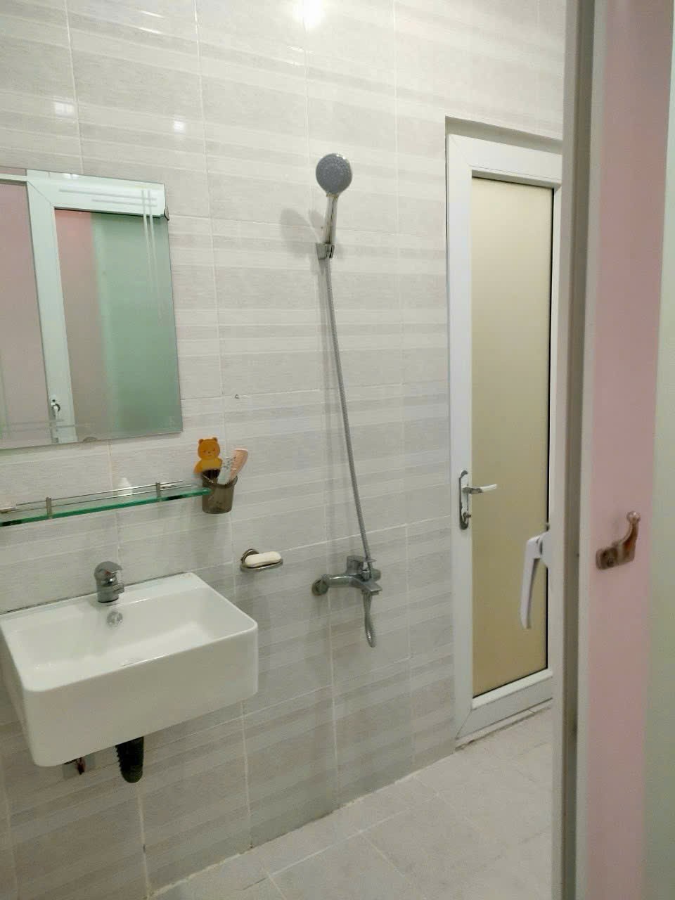 CHÍNH CHỦ CHO THUÊ NHÀ NGUYÊN CĂN KQH HOÀNG DIỆU P6 ĐÀ LẠT 5