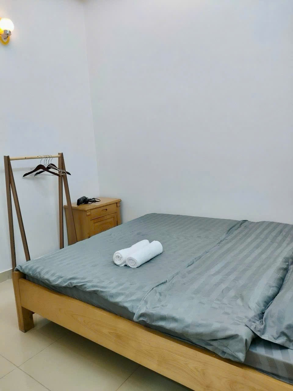 CHÍNH CHỦ CHO THUÊ NHÀ NGUYÊN CĂN KQH HOÀNG DIỆU P6 ĐÀ LẠT 3