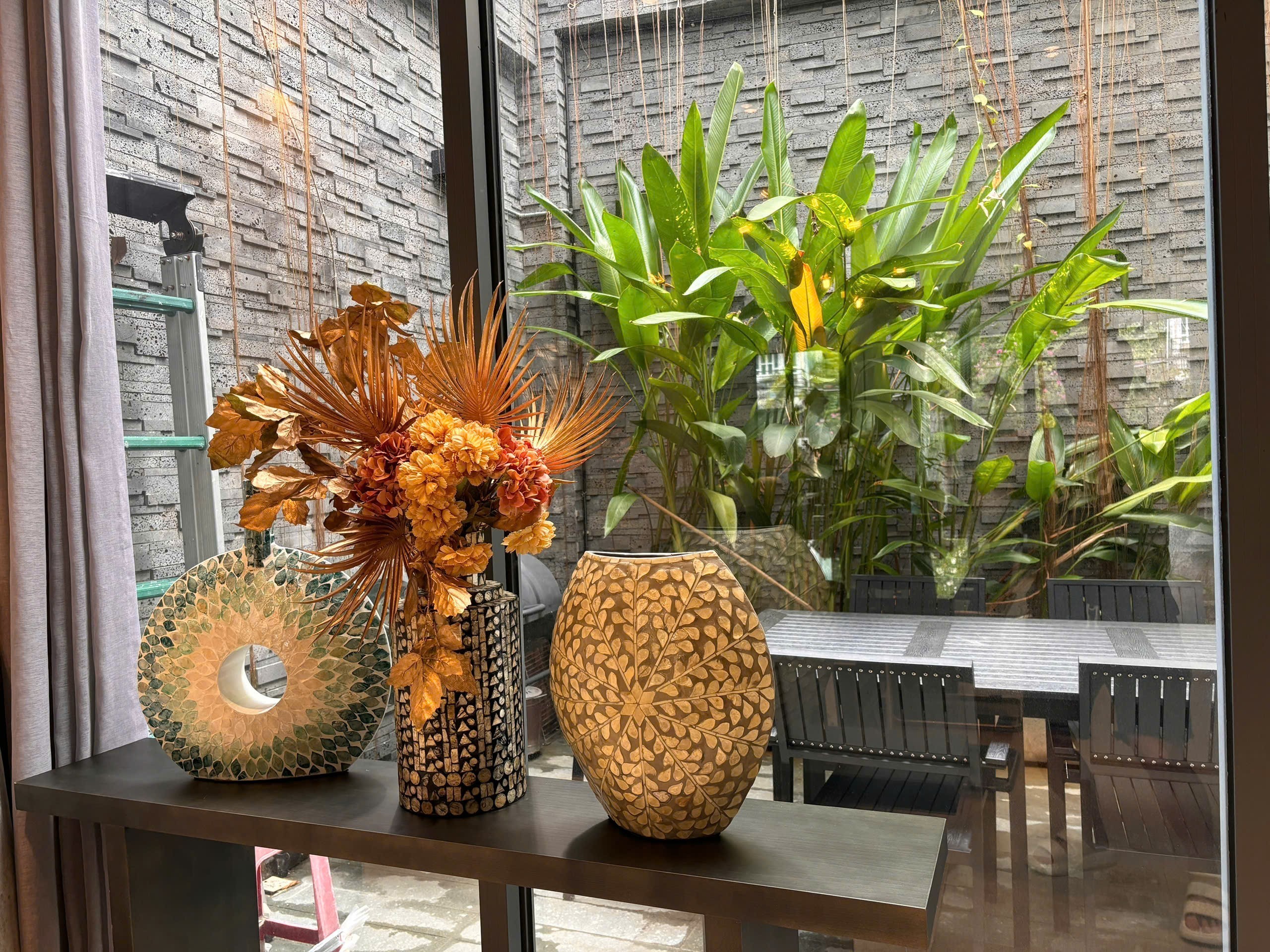 Cho thuê Nhà mặt tiền Phường Thảo Điền, Quận 2, Diện tích 200m², Giá 185 Triệu/tháng 15