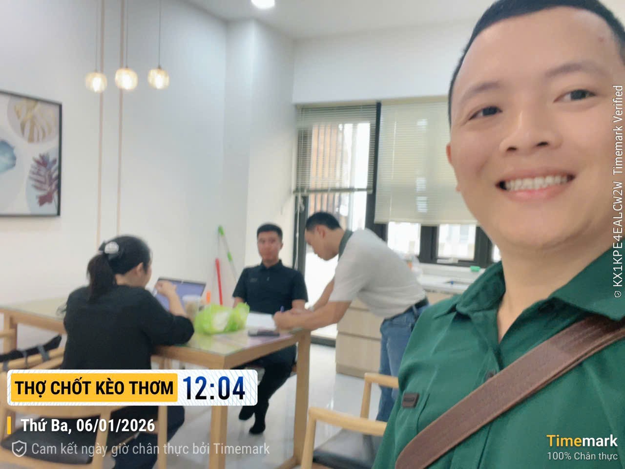 Cho thuê Nhà mặt tiền Phường Thạnh Mỹ Lợi, Quận 2, Diện tích 259m², Giá 105 Triệu/tháng 6