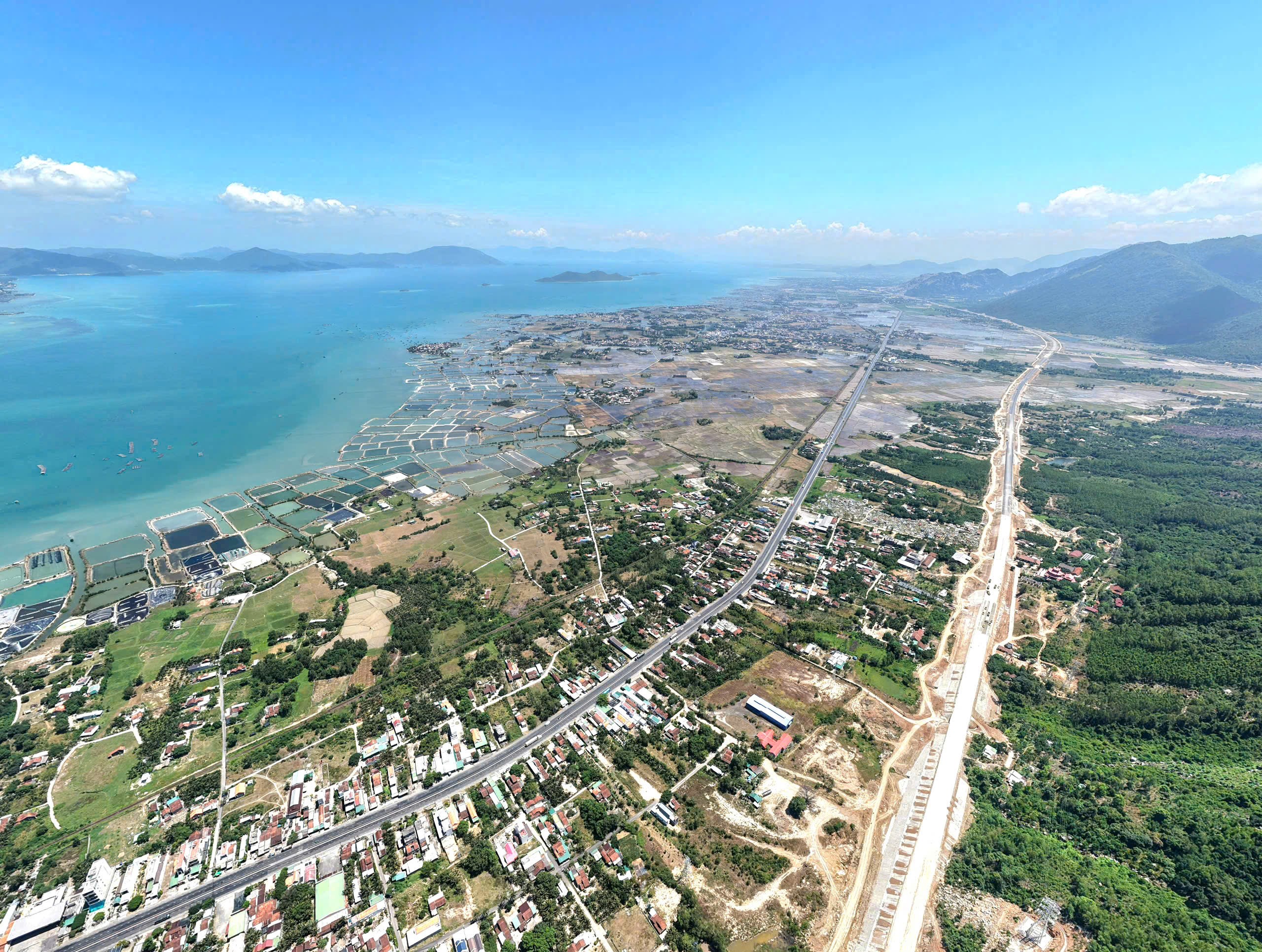 Cần bán Đất Xã Vạn Thọ, Vạn Ninh, Diện tích 399m², Giá 13 Triệu/m² 3