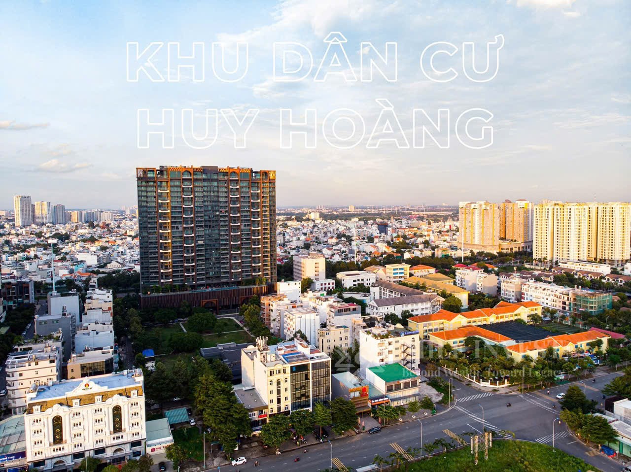Cần bán Biệt thự Phường Thạnh Mỹ Lợi, Quận 2, Diện tích 460m², Giá Thương lượng 6
