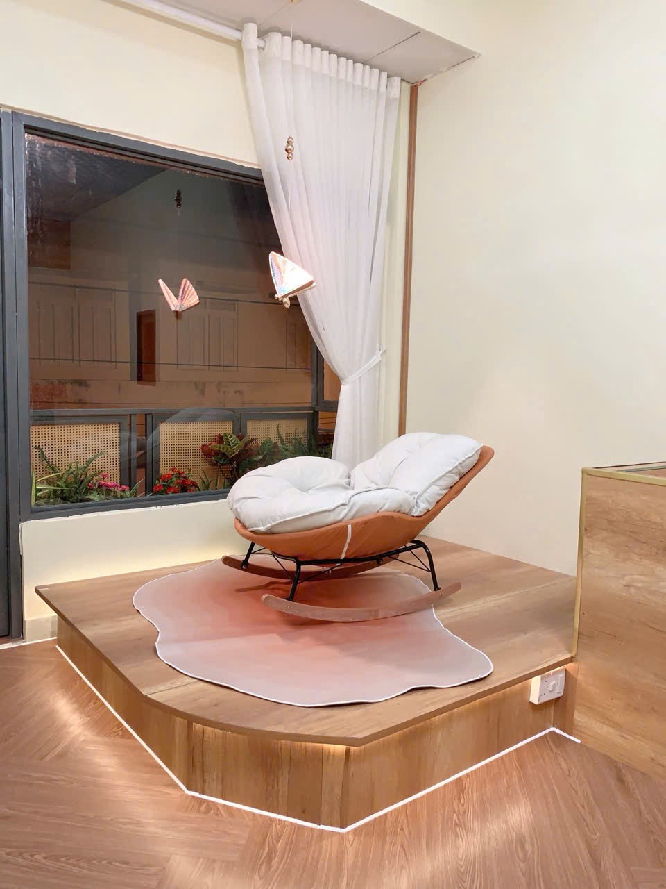 Cần bán Đất Phường Phước Hải, Nha Trang, Diện tích 64m², Giá 3.6 Tỷ 2