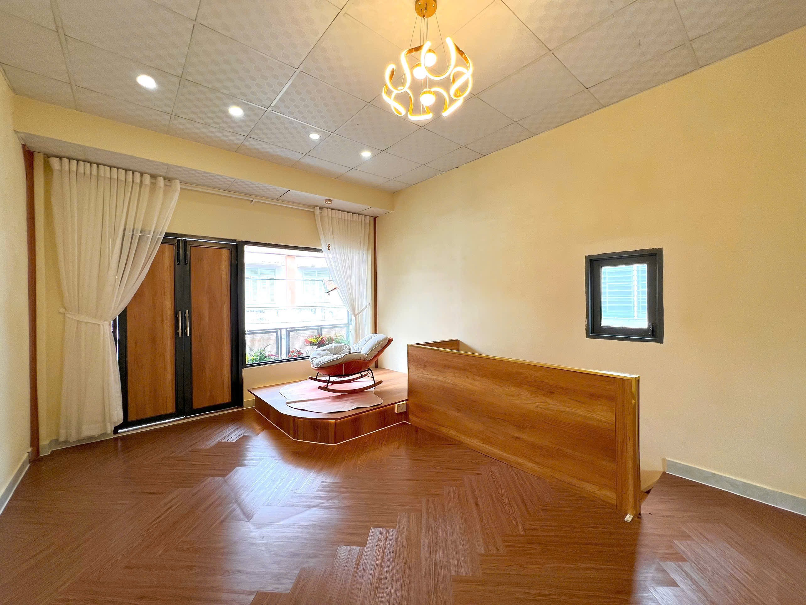 Cần bán Đất Phường Phước Hải, Nha Trang, Diện tích 64m², Giá 3.6 Tỷ 6