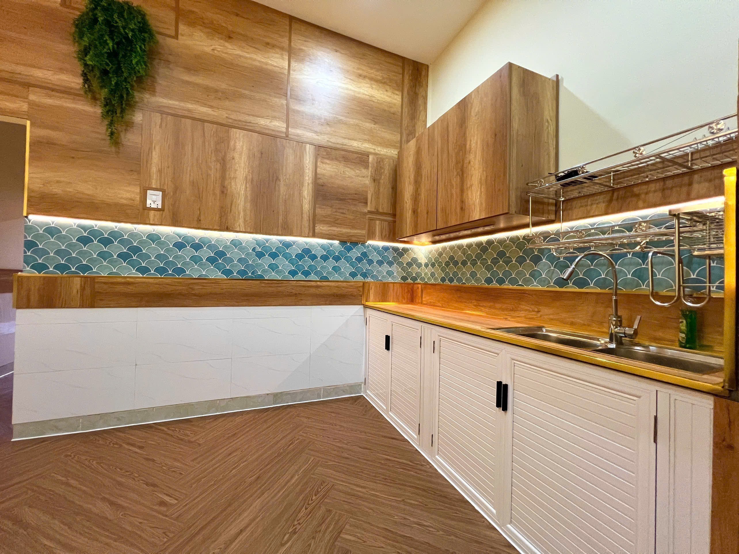 Cần bán Đất Phường Phước Hải, Nha Trang, Diện tích 64m², Giá 3.6 Tỷ 9