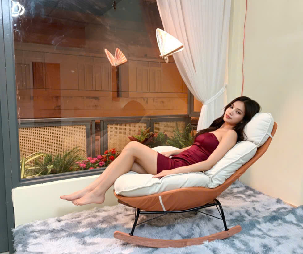 Cần bán Đất Phường Phước Hải, Nha Trang, Diện tích 64m², Giá 3.6 Tỷ 4