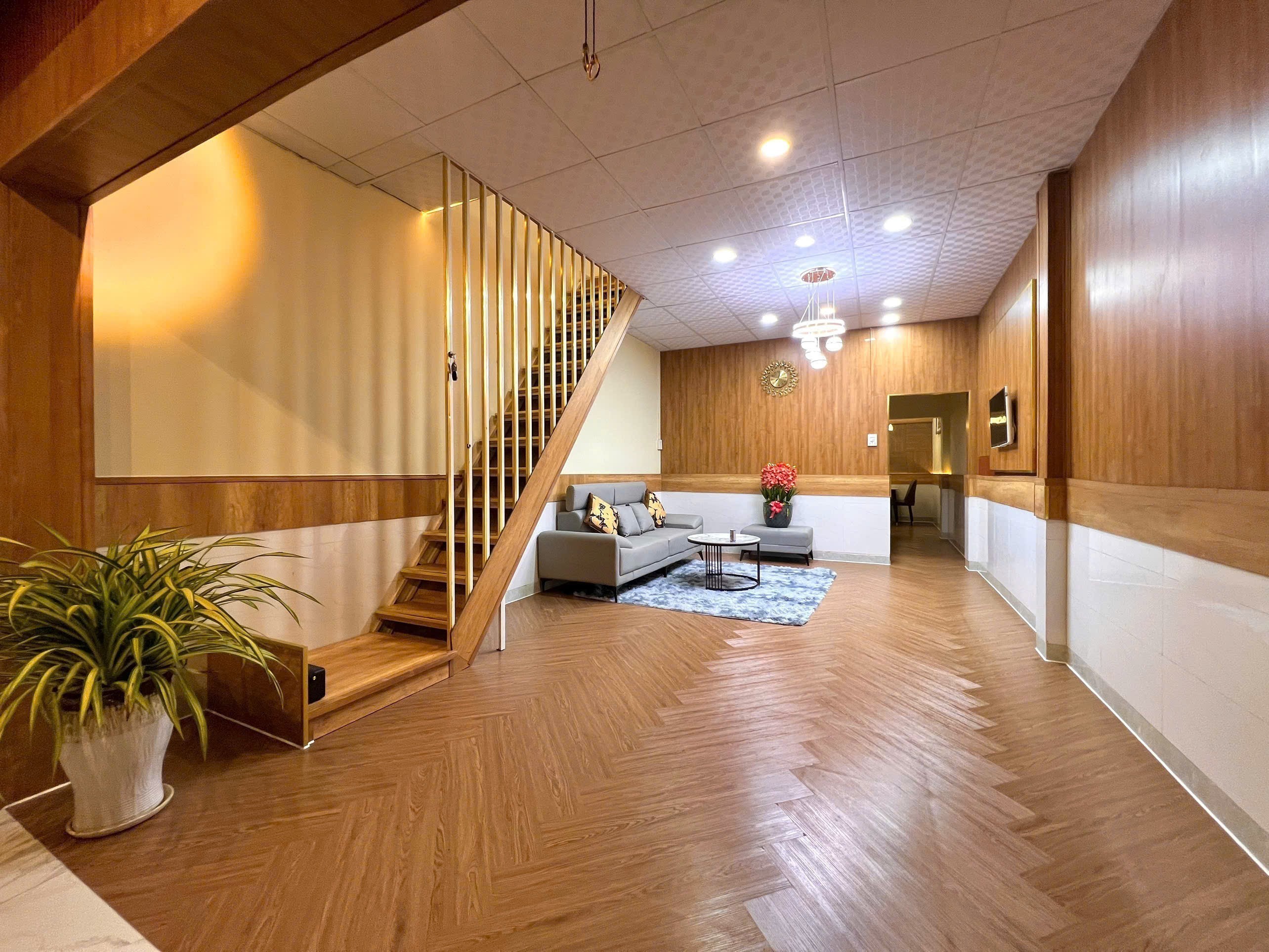 Cần bán Đất Phường Phước Hải, Nha Trang, Diện tích 64m², Giá 3.6 Tỷ 11