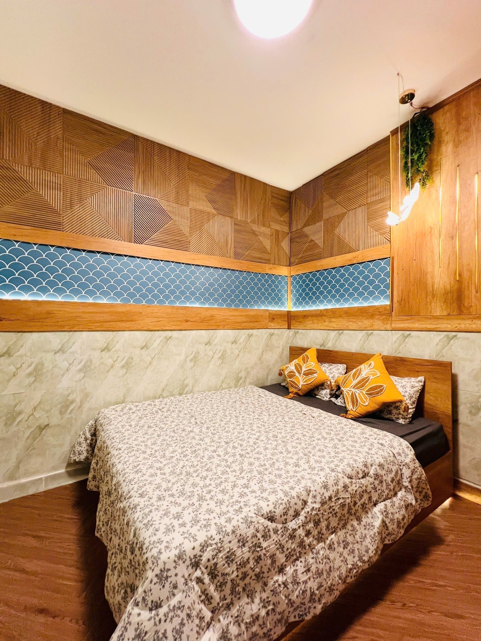 Cần bán Đất Phường Phước Hải, Nha Trang, Diện tích 64m², Giá 3.6 Tỷ 12