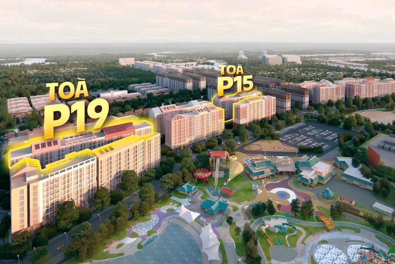 Cú sốc thị trường Hà Nam: Mua nhà Sun Group chỉ từ 350 triệu chiết khấu tới 16,5%. Sổ hồng lâu dài