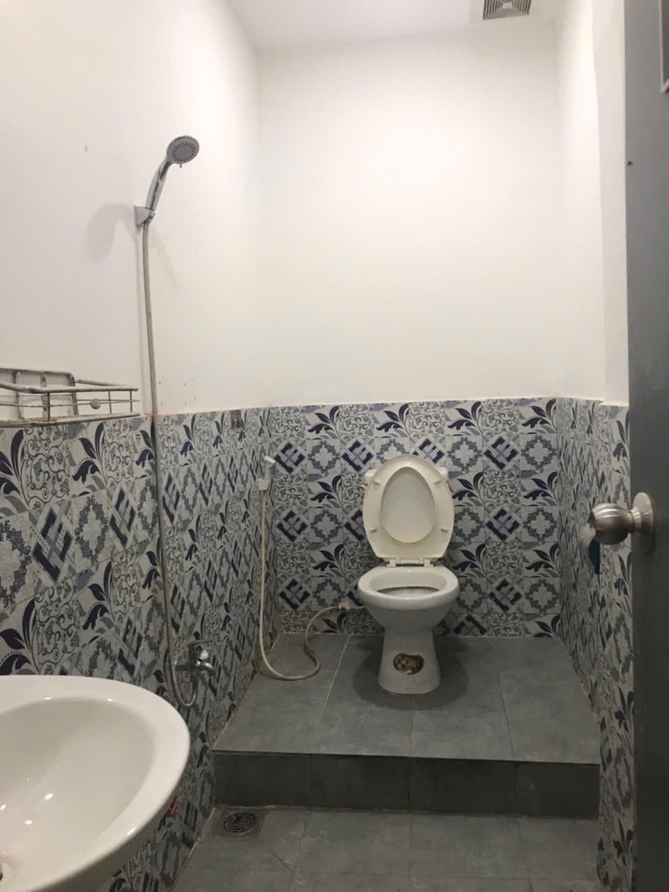 Cho thuê Nhà mặt tiền Quận 9, Hồ Chí Minh, Diện tích 68m², Giá 17 Triệu/tháng 6