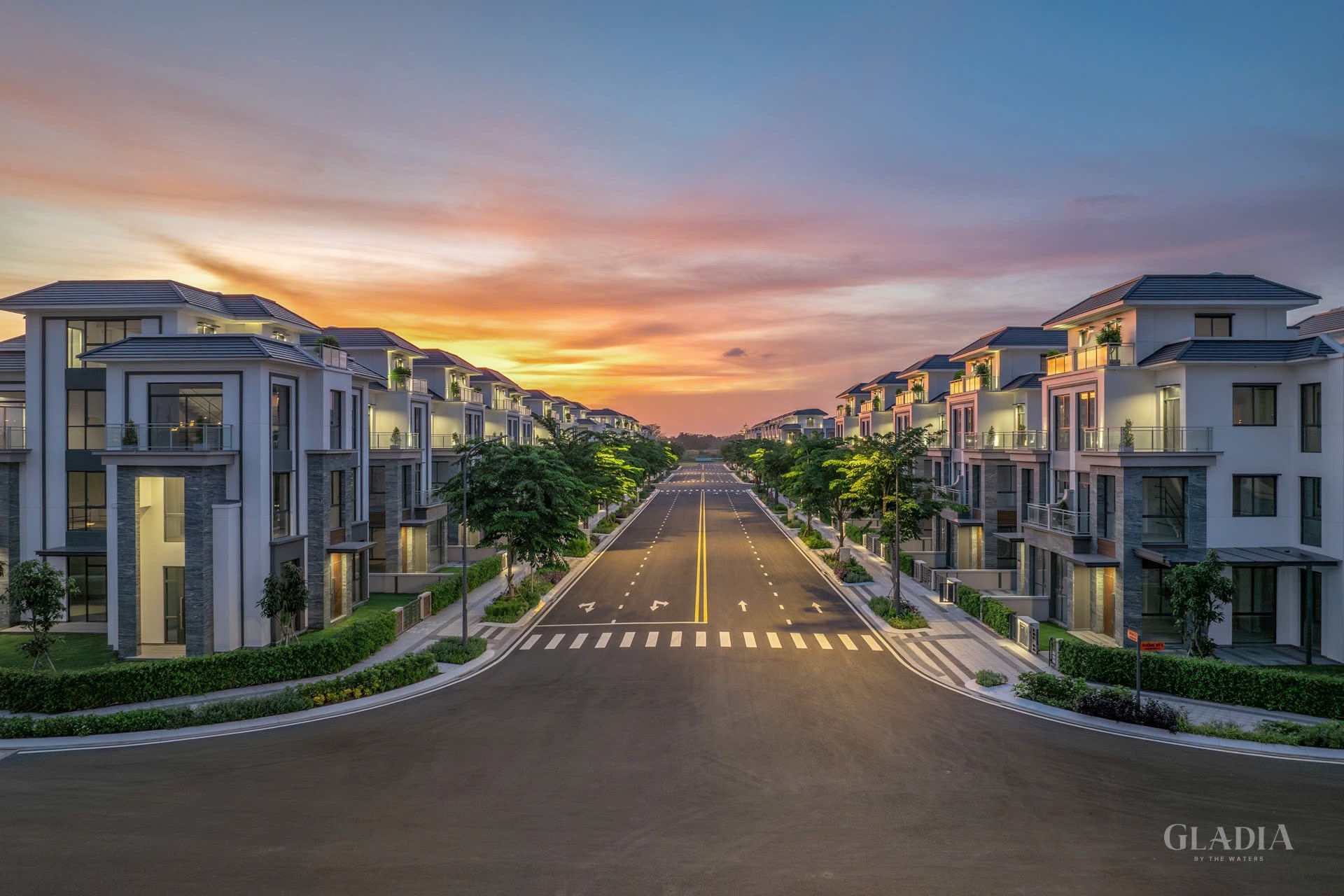 Cần bán Biệt thự Quận 2, Hồ Chí Minh, Diện tích 153m², Giá Thương lượng 8