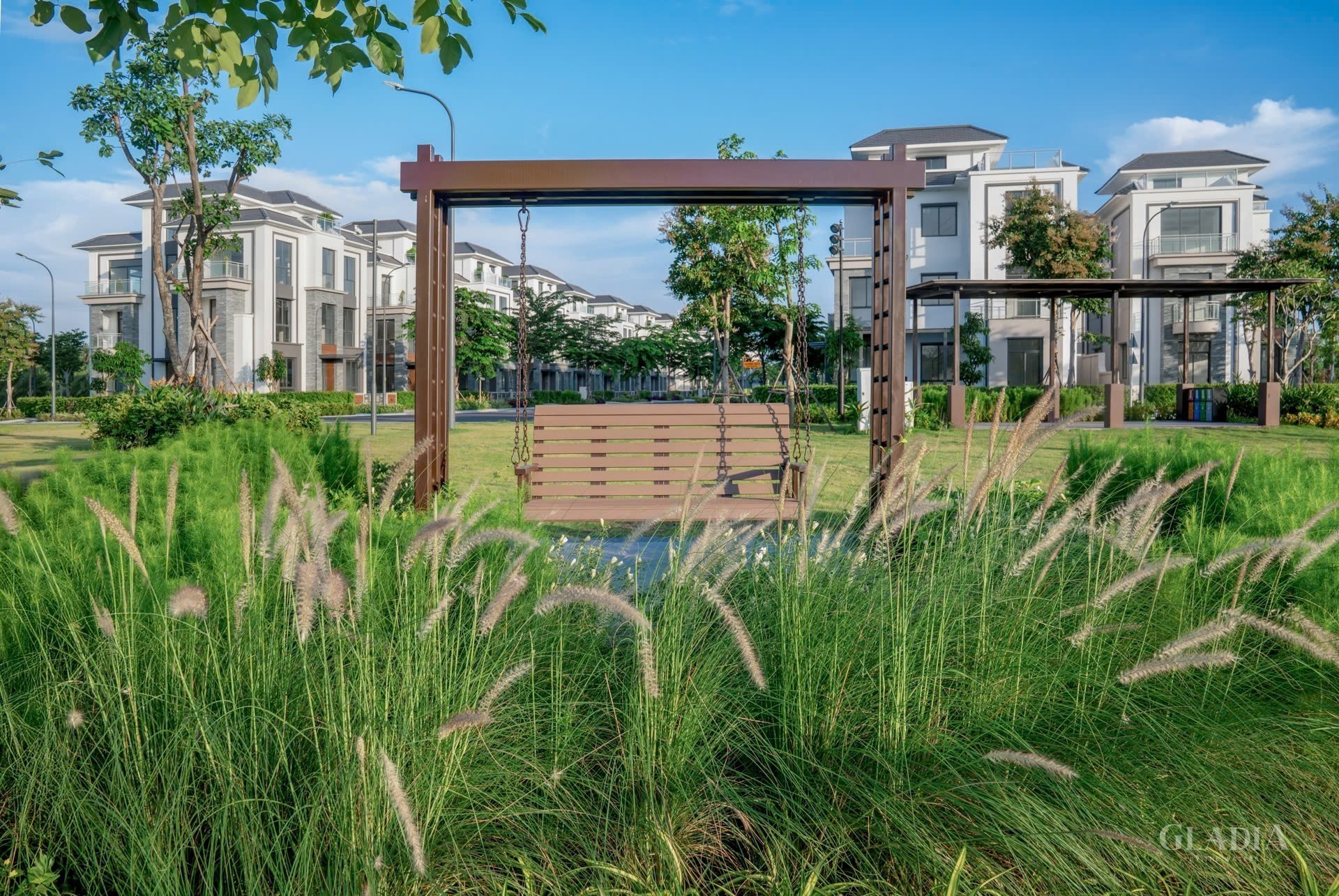 Cần bán Biệt thự Quận 2, Hồ Chí Minh, Diện tích 153m², Giá Thương lượng 3