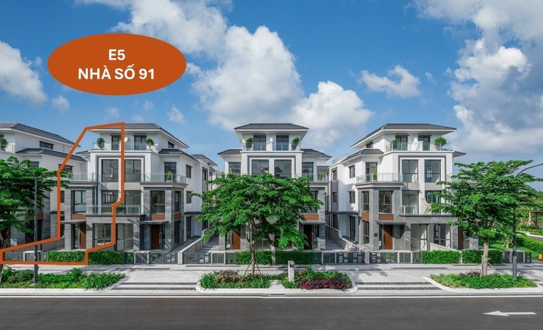 Cần bán Biệt thự Quận 2, Hồ Chí Minh, Diện tích 153m², Giá Thương lượng 4