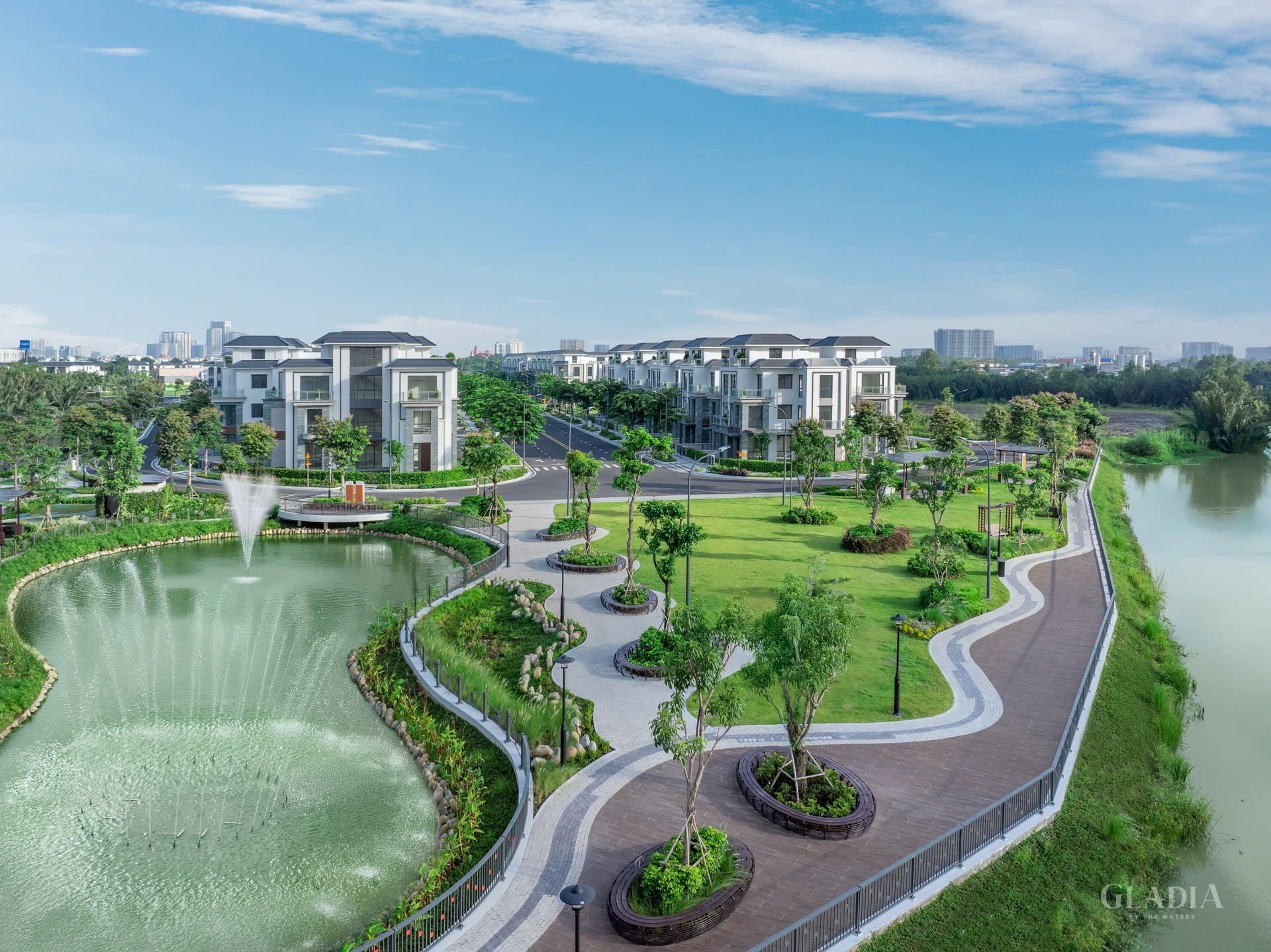 Cần bán Biệt thự Quận 2, Hồ Chí Minh, Diện tích 153m², Giá Thương lượng 5