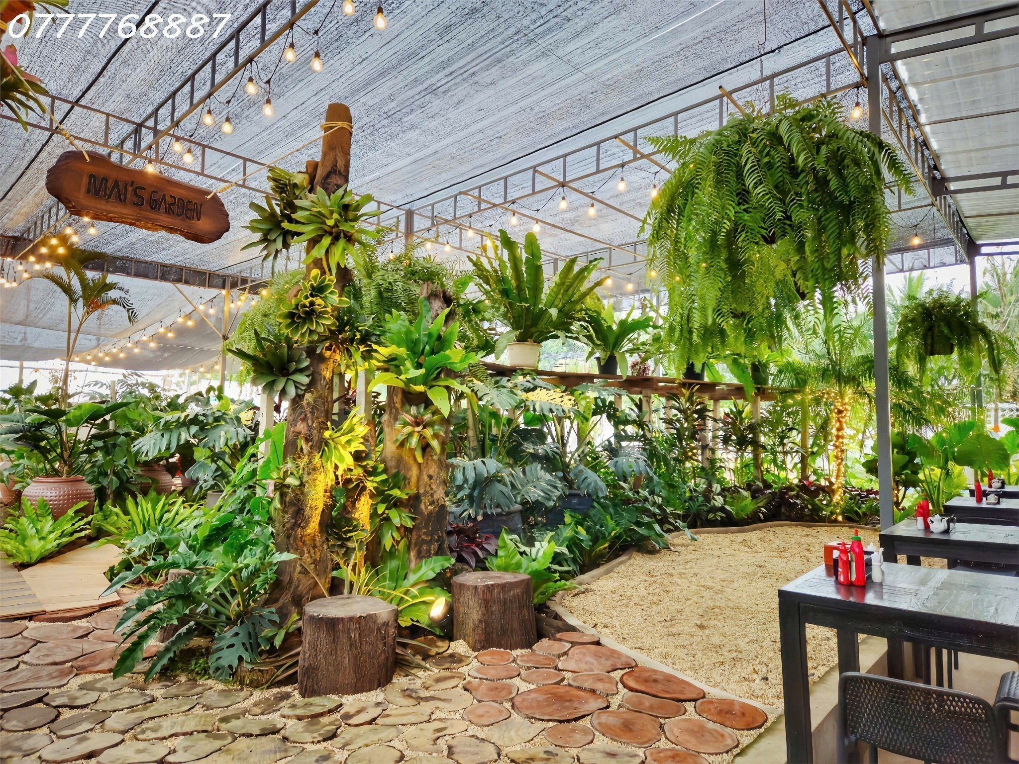 Bán đất 2MT KD quán cafe nổi tiếng Quận 9 gần Vinhome giá chỉ 20 - 28tr/m2 4