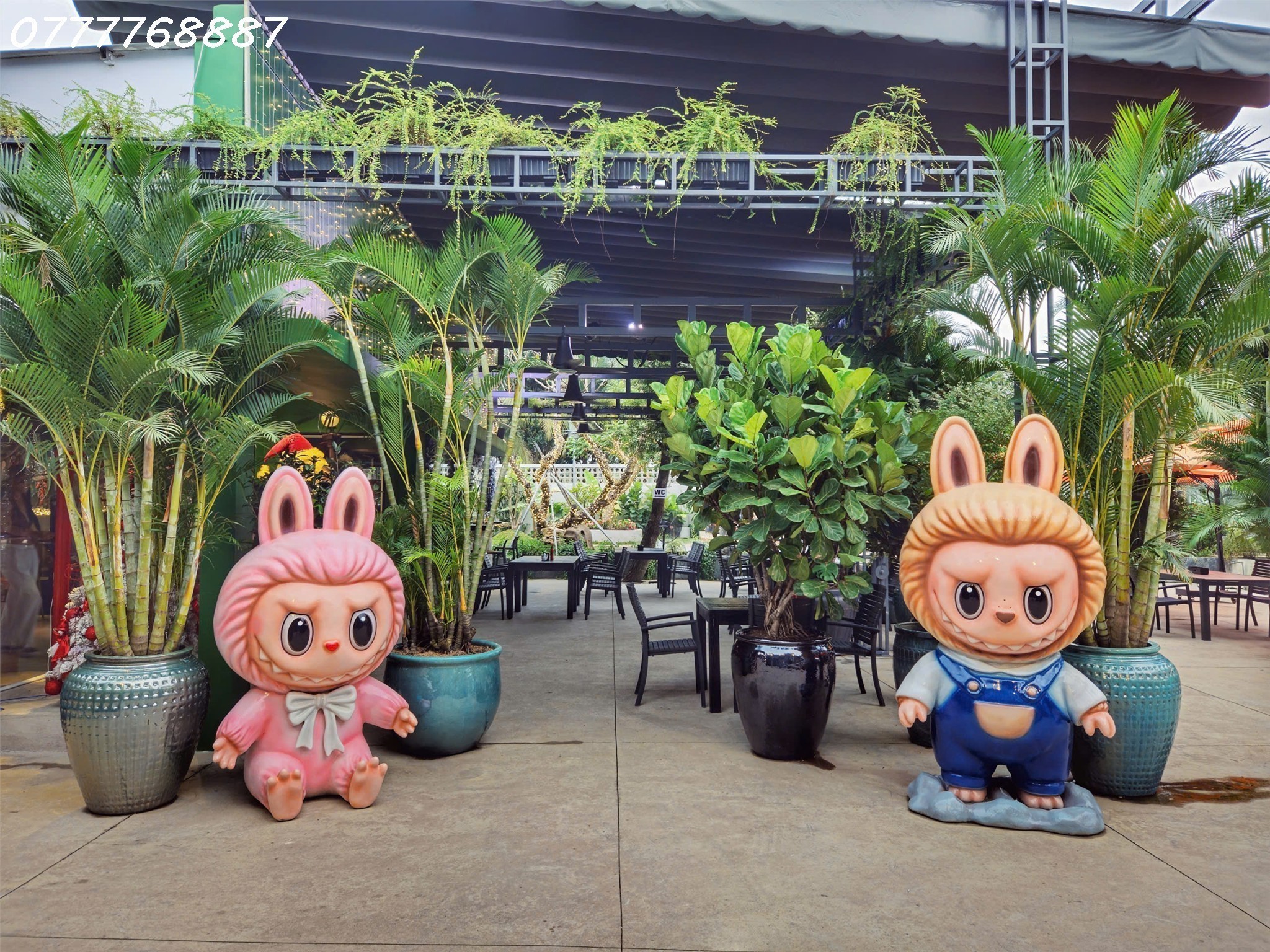 Bán đất 2MT KD quán cafe nổi tiếng Quận 9 gần Vinhome giá chỉ 20 - 28tr/m2 2