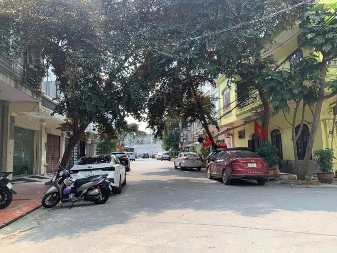 BÁN ĐẤT HOÀ LẠC, MẶT CHÍNH ĐƯỜNG TỈNH 420, SÁT CHỢ HOÀ LẠC, ĐỐI DIỆN ĐH FPT, ĐHQG, METRO 5 2