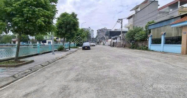 BÁN ĐẤT HOÀ LẠC, MẶT CHÍNH ĐƯỜNG TỈNH 420, SÁT CHỢ HOÀ LẠC, ĐỐI DIỆN ĐH FPT, ĐHQG, METRO 5 3