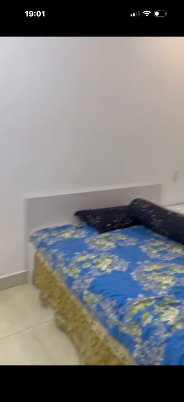 NHÀ 2 TÀNG, KIỆT 4M TÔN ĐẢN - THOÁNG MÁT - 99M - NGANG 5M- 4.65 tỷ